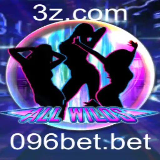 Explorando o Fascinante Mundo de AllWilds: Um Jogo de Estratégia e Aventura