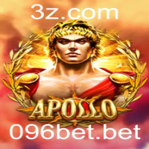 Descubra o Mundo Fascinante de Apollo: O Jogo Que Você Deve Conhecer