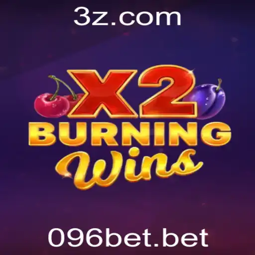 Explorando o Fascinante Mundo de BurningWinsX2 - O Novo Sucesso no Universo dos Jogos