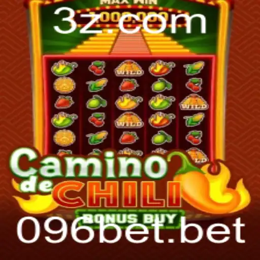 Descubra o Mundo Empolgante de CaminodeChiliBonusBuy