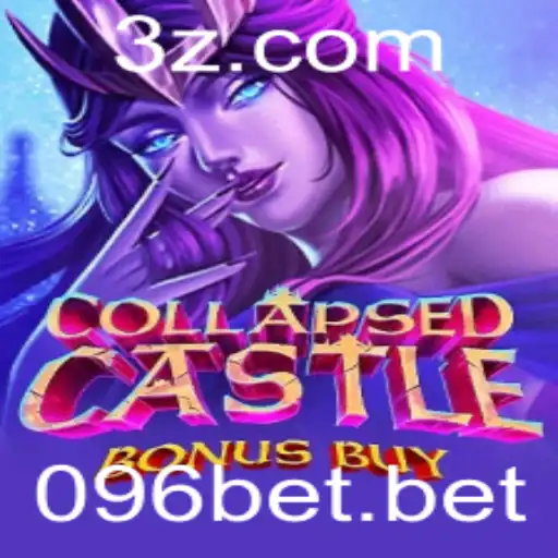 CollapsedCastleBonusBuy: Mergulho nas Aventuras do Jogo com 096bet