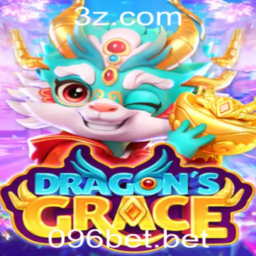 Descubra o Fascinante Mundo de DragonsGrace com 096bet