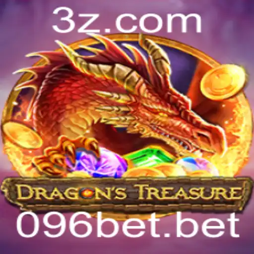 Explore o Fascinante Mundo de DragonsTreasure