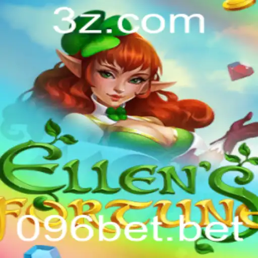 Explorando o Fascinante Universo de EllensFortune: Regras e Estratégias do Jogo Popular de 096bet