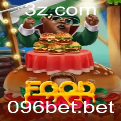 Explorando o Mundo de FoodFeast: Uma Aventura Gastronômica