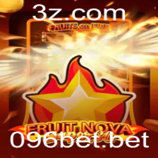 Explorando o Mundo de FruitrNovaSupe30