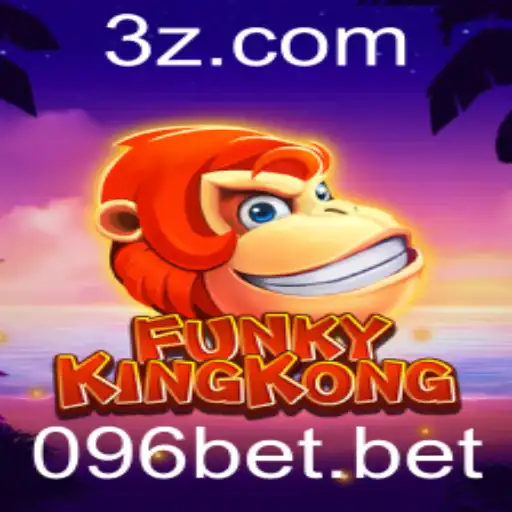 FunkyKingKong: Explorando o Mundo Selvagem do Novo Game Sensação