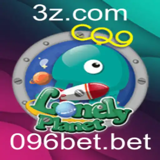 Descubra o Universo de LonelyPlanet: Uma Viagem Inesquecível