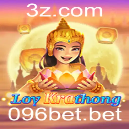 Explorando o Fascinante Jogo LoyKrathong e Seus Desafios Modernos