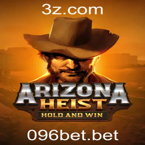 Explorando ArizonaHeist: Um Mergulho no Novo Fenômeno dos Jogos Online