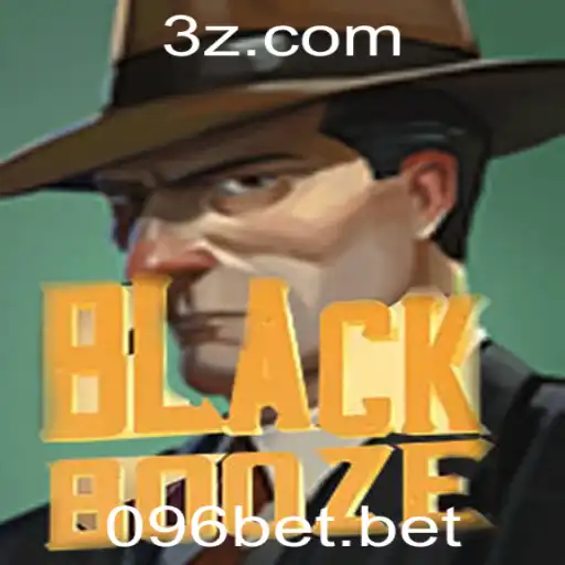 Descubra o Mundo de BlackBooze: Um Jogo de Estratégia e Fortuna