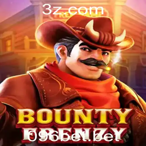 Explorando BountyFrenzy: A Emoção das Apostas no Mundo Digital