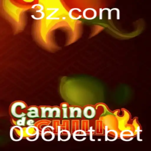 Explorando o Mundo do Jogo CaminodeChili