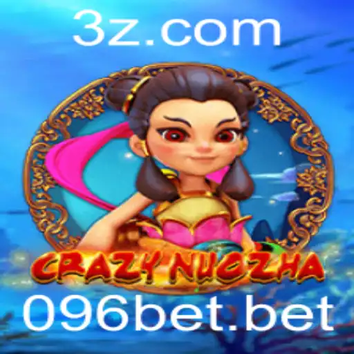 Explorando CrazyNuoZha: Um Mergulho no Mundo de Aventuras e Estratégia