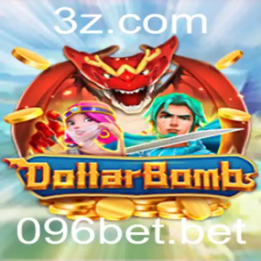 Explorando o Jogo DollarBombs: Introdução e Regras Atualizadas