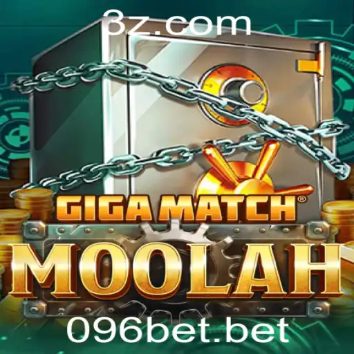 Explorando GigaMatchMoolah: Revelando o Novo Jogo Revolucionário