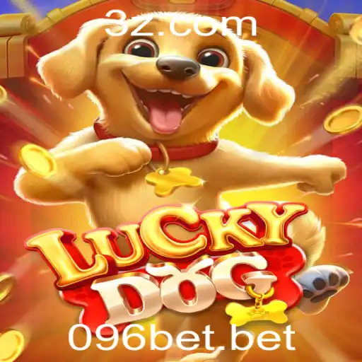Explorando o Mundo do LuckyDog: Uma Jornada de Emoções e Estratégia