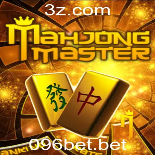 Desvendando MahJongMaster: A Fascinante Arte do Jogo de Azulejos