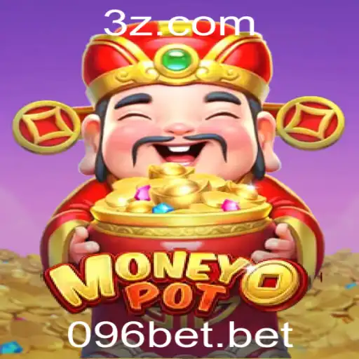 Conheça o Jogo MoneyPot: Descrição, Introdução e Regras
