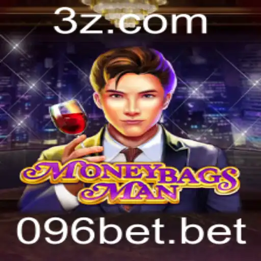 Explorando o Universo de MoneybagsMan: O Jogo de Estratégia e Aventura