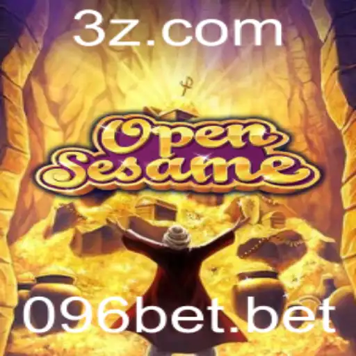 Descubra o Fascinante Mundo de OpenSesame: Um Jogo de Estratégia e Azar