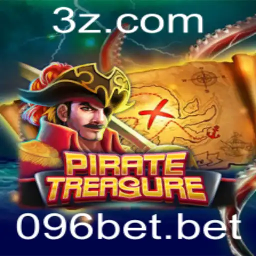 Explorando a Aventura de Pirata em PirateTreasure