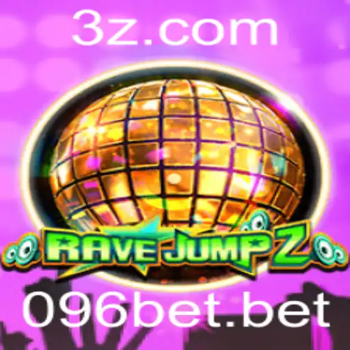 Explorando o Mundo de RaveJump2: Uma Aventura Emocionante e Revigorante