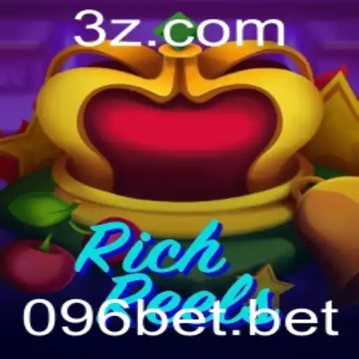 Descubra o Fascinante Mundo de RichReels: Jogo de Azar Inovador