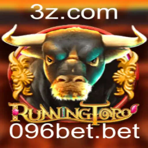 Conheça RunningToro: O Jogo que Está Transformando Experiências com 096bet
