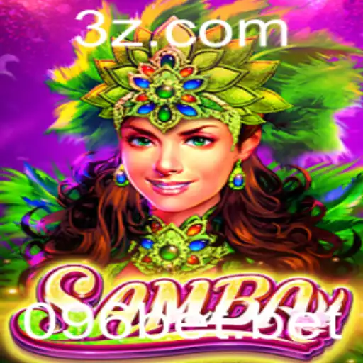 Entendendo o Jogo 'Samba' e o Papel da '096bet' no Cenário Atual