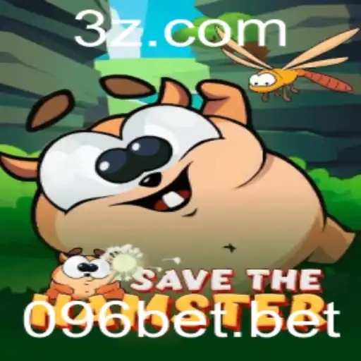 SavetheHamster: Um Mergulho no Divertido Mundo dos Hamsters