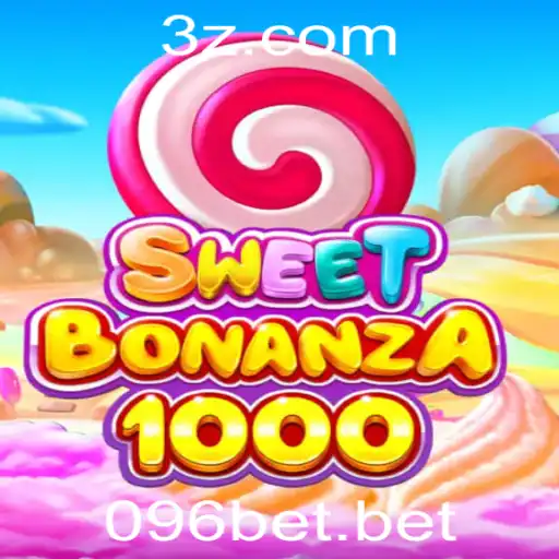 Descubra o Mundo de Aventuras de SweetBonanza1000