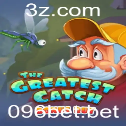 Explorando 'TheGreatestCatchBonusBuy': Um Mergulho na Emoção dos Jogos Digitais