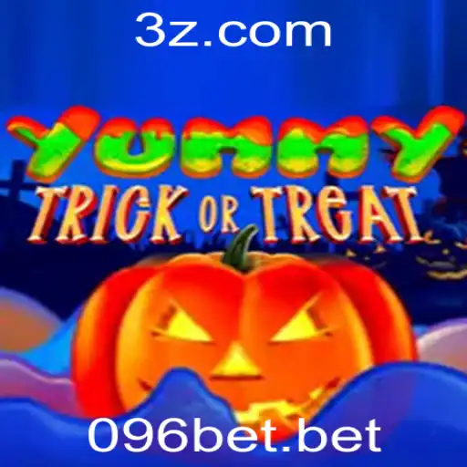 Descubra o fascinante universo de YummyTrickorTreat