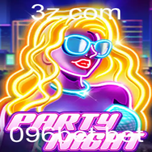 Explorando o Fascinante Mundo de PartyNight: Um Jogo de Diversão e Estratégia