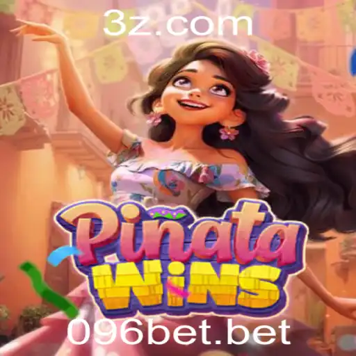 Descubra o Fascinante Mundo de PinataWins: Um Jogo de Azar Inovador