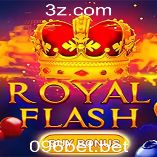 RoyalFlashBuyBonus: Um Mergulho no Mundo dos Jogos de Cassino Online