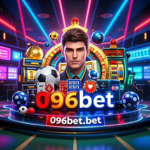 Explore a Diversão dos Jogos de Cartas no 096bet