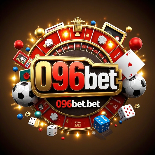 Explorando os Bônus Diários: Atração e Vantagens no 096bet