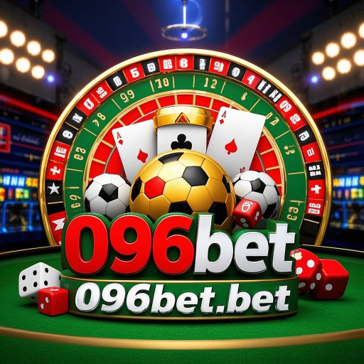 096bet