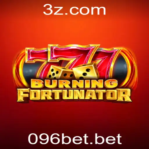 Explorando o Universo de BurningFort: Um Mergulho no Empolgante Mundo do Jogo