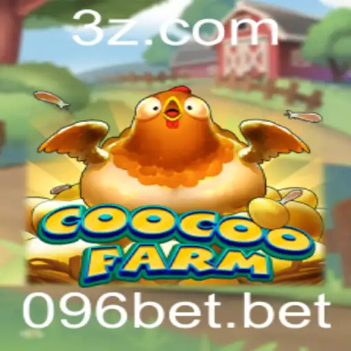 Tudo o que Você Precisa Saber Sobre CooCooFarm: Um Mergulho no Novo Sucesso dos Jogos