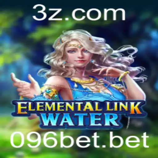 ElementalLinkWater: Uma Jornada Aquática no Mundo dos Jogos