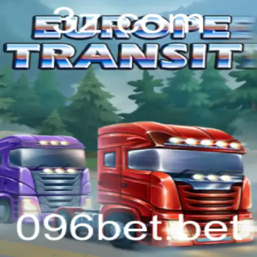 Descobrindo o Universo de EuropeTransit: Estratégia e Aventura em um Novo Jogo