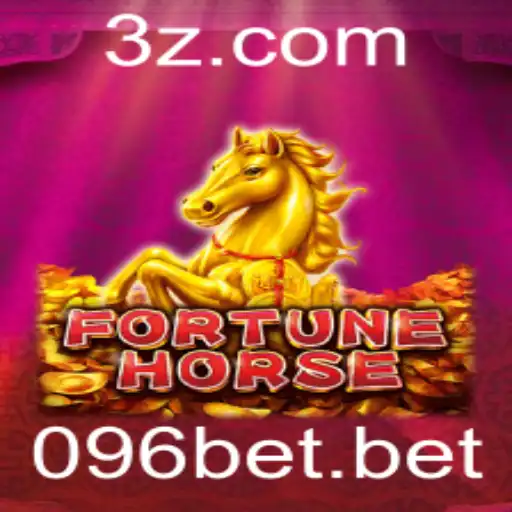 Descubra o Mundo Empolgante de FortuneHorse: Um Guia Completo