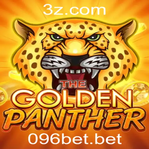Explorando o Mundo de GOLDENPANTHER: Uma Nova Aventura no Universo do Entretenimento