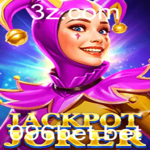 Explorando o Mundo de JackpotJoker: O Jogo que Une Estratégia e Sorte