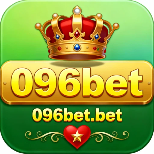 096bet