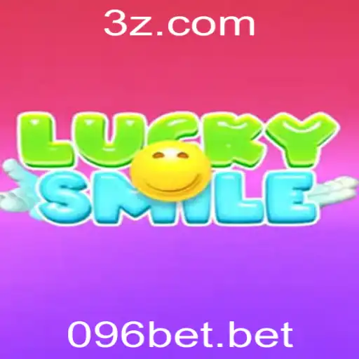 Descubra o Fascinante Mundo do Jogo LuckySmile com 096bet