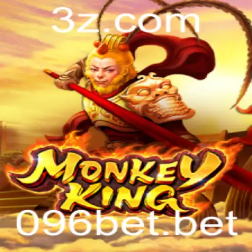 Explorando o Universo de MonkeyKing: Um Mergulho nas Regras e Aventuras
